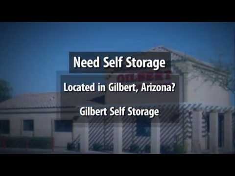 download lagu mp3 mp4 Self Storage Gilbert, download lagu Self Storage Gilbert gratis, unduh video klip Self Storage Gilbert