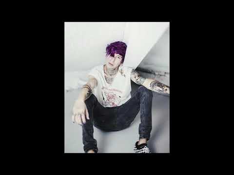 [FREE] Lil Lotus x Horse Head Type Beat "worth waiting for" [Prod. Em Klebold]