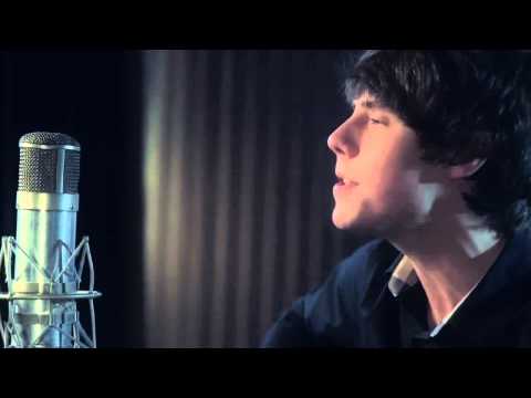 The Needle And The Damage Done - Jake Bugg