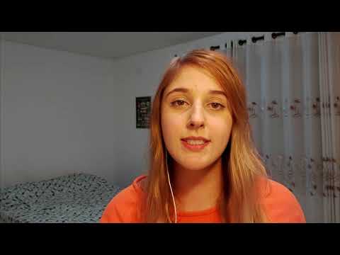 PLANTÃO TJ UFSC 10/06/20 - Atualizações Santa Catarina