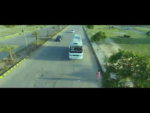 download lagu mp3 mp4 Sukhan Verma New Song, download mp3 Sukhan Verma New Song free downloadn, video klip Sukhan Verma New Song