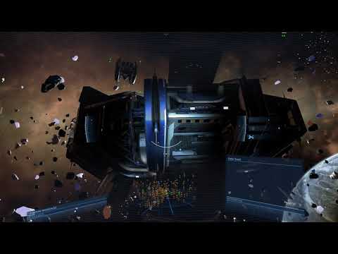 X4 Foundations #049 [1.50] [HD] - Timeline - Unlocking the Historian Achievement