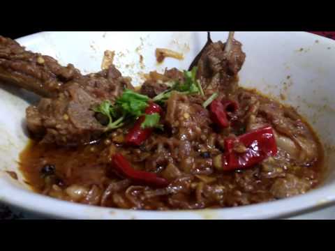 download lagu mp3 mp4 Khada Masala Gosht Recipe, download lagu Khada Masala Gosht Recipe gratis, unduh video klip Khada Masala Gosht Recipe