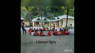 Download lagu lemon nipis Tana merah jayapura 😁🙏🙏🙏🥰 mp3