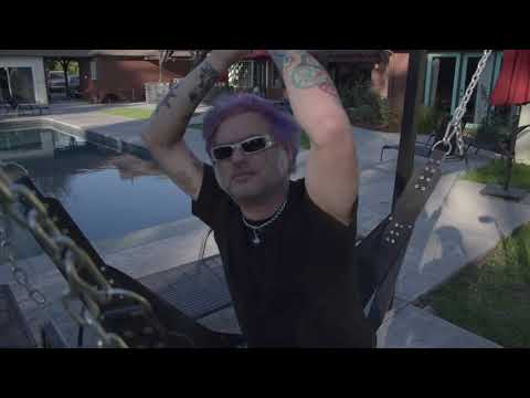 Fat Mike from NOFX's Top Five!