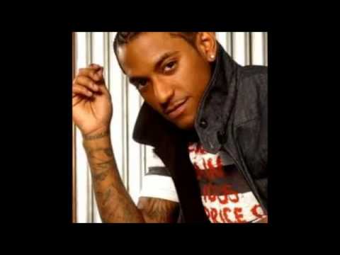 Lloyd ft Cyhi Da Prynce - Me & My Baby