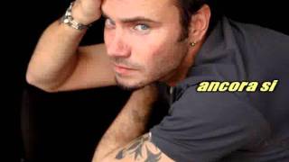 parliamo al singolare karaoke