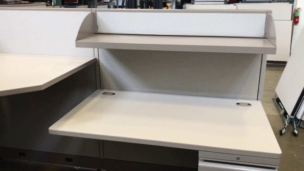 Watch the Used Office Furniture Chicago video on YouTube