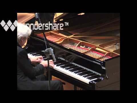 COLLARD-RACHMANINOFF Concerto N° 2 1/3