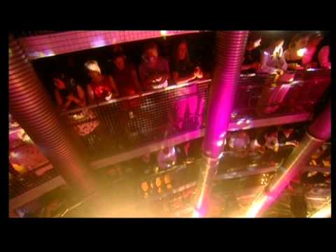 Tina Turner: Celebrate! 8/13 - Let's Stay Together