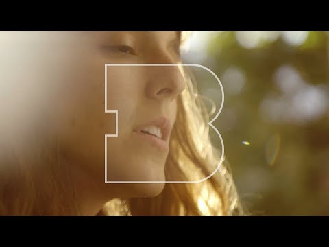 Michelle Blades - You're the Mother, You're the Man | A Take Away Show