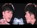 Bii - Come back to me (Love Around OST) HD sub ...
