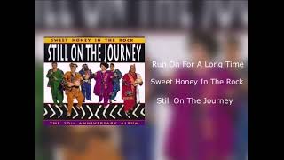 Sweet Honey In The Rock - Run On For A Long Time (Still On The Journey)