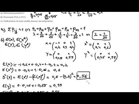 Temă Seminar 9 ACS - Andreea Costache, 6