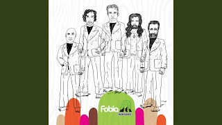 Hipnotízame (MTV Unplugged)