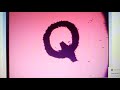 Sesame Street 2009 Sand Q Q