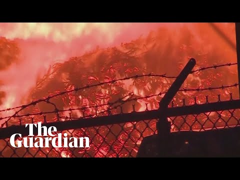 download lagu mp3 mp4 Jim Beam Fire, download lagu Jim Beam Fire gratis, unduh video klip Jim Beam Fire