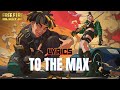 ฟีฟายmax