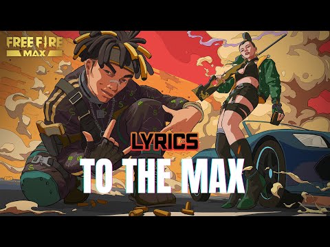 ฟีฟายmax