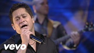 Feitiço Lyrics English Translation