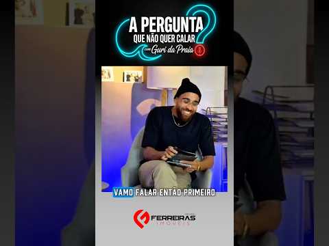 SOBRE O ESGOTO NO RIO TRAMANDAI #humor #riograndedosul #tramandai #litoralrs #esgoto