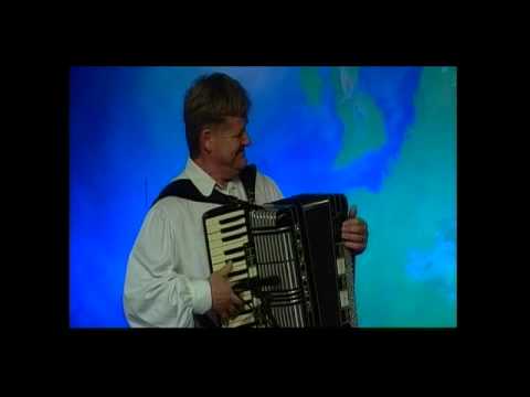 Ansambel Ekart - Na Golici