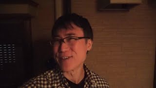 みきやうれしそうだね🐶 - 今から港区女子との合コンに行ってきます!