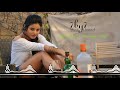 KUDIKARAN PETHA MAGALE
