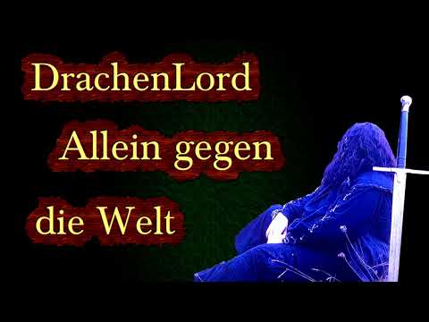 Drachenlord - Ein Jahr auf der Flucht (Neues Odyssee Video)