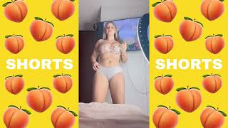 Big Bank TikTok Challenge - 11 August, 2023 ??