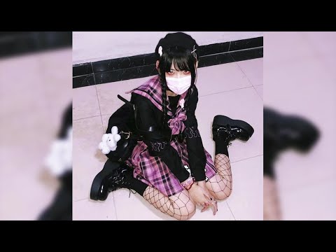 [SOLD] Hyperpop x Synth Pop x Dance Type Beat - "connect"