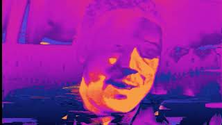 My Last Two Weeks | Peter Murphy