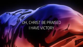 Download lagu Hope Has A Name - River Valley Worship| Lyric Video HD mp3