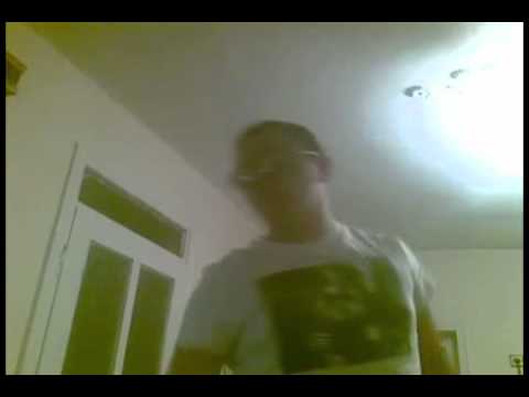 Студио Мода (Official Home Video TREILER).wmv