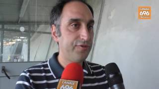 avellino-gubitosa-biraschi-tutti-hanno-un-prezzo