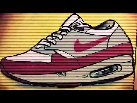 Michau Ch. - Moja Pora