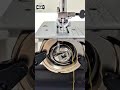 How To Remove The Bobbin Case