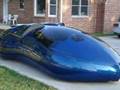 Future Cars