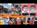 Golghar Gorakhpur\ Gorakhpur Golghar Manglam Tower Shopping Market \ golghar gorakhpur market Video