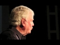 JAMES BEST One-Man Show Promo - YouTube