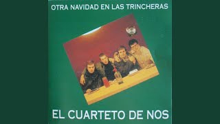 Music video thumbnail preview for Ea ea by El Cuarteto de Nos