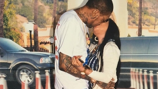 Vybz Kartel - Love Your Daugther | Official Audio | 2017