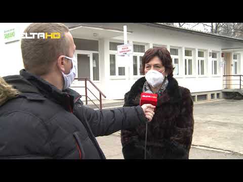 BL HRONIKA 01 12 20 - COVID AMBULANTA