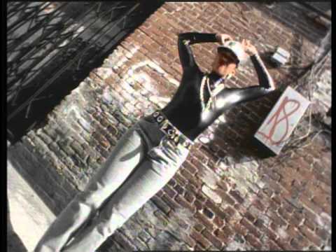 Dina D- Groove with me.mov