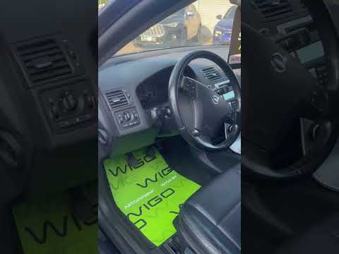 фото volvo v50 i рестайлинг 0