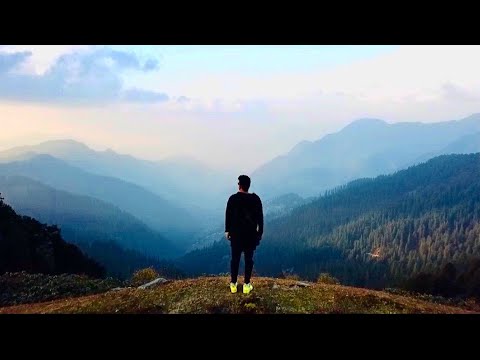 Abhishek Ranjan dil raazi nahin by Abhishek Ranjan