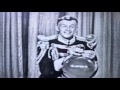Johnny Carson's Balloon Song
