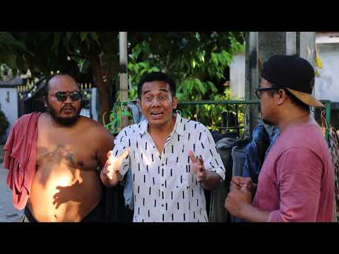 agama-manapun-selalu-mengajarkan-kebaikan-puja-astawa-haipuja-haibanana