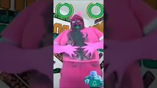 Download lagu pudi pudi #viral #shorts #shorts mp3 Download lagu pudi pudi #viral #shorts #shorts mp3