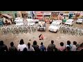 Superhit HD Blockbuster Superhit South Indian Hindi Dubbed Action Movie Uday Kiran Sri Hari New